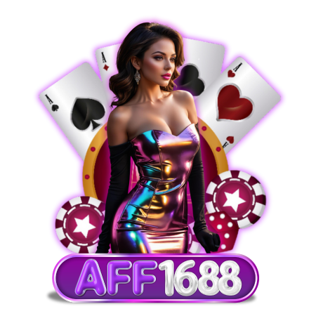 aff1688